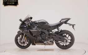 YAMAHA YZF-R1 2026 RN65J