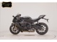Фото Yamaha YZF-R1 2026 с японского аукциона
