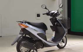 SUZUKI ADDRESS V50 G 2014 CA44A