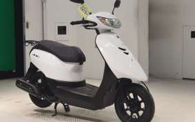 YAMAHA JOG-7 AY01