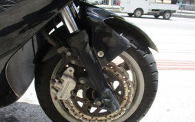 YAMAHA CYGNUS 125 X SE46