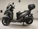 Фото Yamaha TRICITY 155 2022 с японского аукциона
