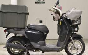 HONDA ﾍﾞﾝﾘｨ50 AA03