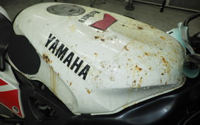 YAMAHA TZR250 R 2004 3XV