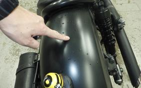 HONDA REBEL 250 A 2023 MC49