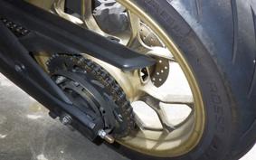 YAMAHA YZF R-3 2022 RH21J