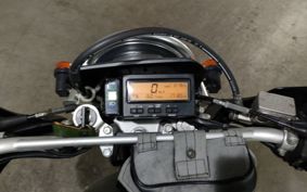 SUZUKI DJEBEL250XC SJ45A