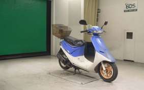 HONDA DIO 2022 AF18