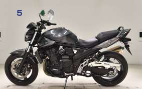 SUZUKI BANDIT 1250 2016 GW72A