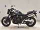 Фото Suzuki BANDIT 1250 2016 с японского аукциона