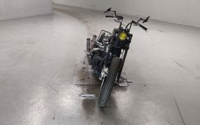 YAMAHA DRAGSTAR 400 1997 4TR