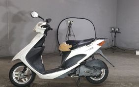 SUZUKI ADDRESS V50 CA42A