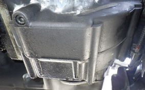 HARLEY FLHX 1690 2006