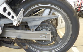 HONDA CB1 NC27