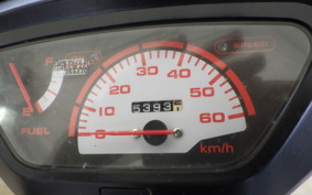 HONDA G' AF23