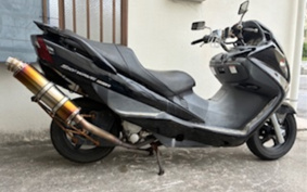 SUZUKI  SKY WAVE 250TYPES CJ43A