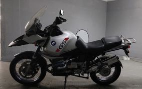 BMW R1150GS ADVENTURE 2004 0441
