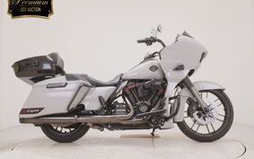 HARLEY FLTRXSE1920CVO 2020