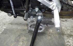 SUZUKI GSX-8S 2023 EM1AA