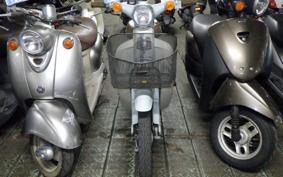 HONDA LITTLE CUB E AA01