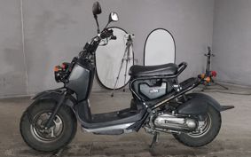 HONDA ZUMAR AF58