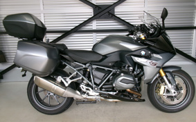 BMW R1200RS 2015 0A05