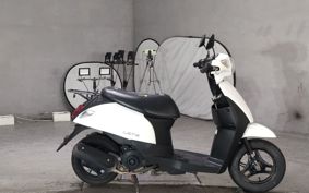 SUZUKI LET'S CA4AA