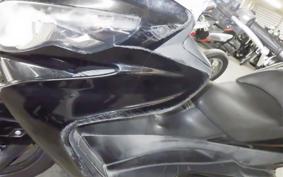 SUZUKI SKYWAVE 250 (Burgman 250) S Gen.3 CJ46A