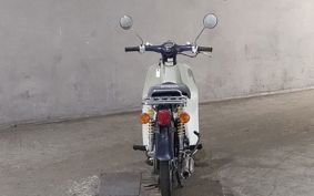 HONDA SUPER CUB50 AA01
