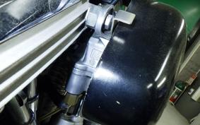 HARLEY FXDC 1340 1992