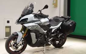 BMW S1000XR 2020