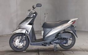 SUZUKI ADDRESS V110 CE47A