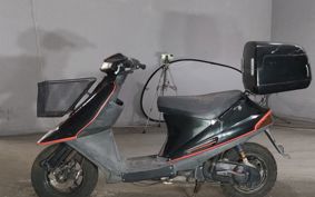 SUZUKI ADDRESS V100 CE11A