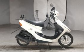 HONDA DIO AF34