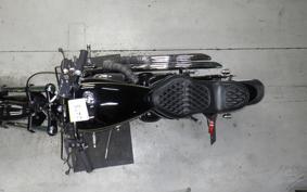 YAMAHA DRAGSTAR 400 1998 4TR