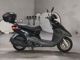 Фото Yamaha AKUSHI STREET с японского аукциона