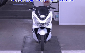 HONDA PCX 125