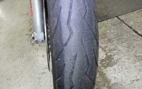 HONDA NS400R 1986 NC19