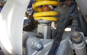 HONDA XR250 GEN 2 2015 MD30