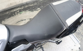 SUZUKI KATANA 2019 GT79B