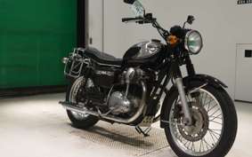 KAWASAKI W650 1999 EJ650A