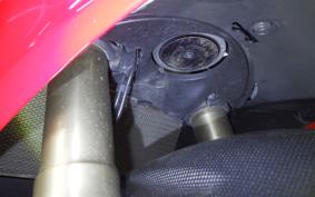 DUCATI 1199 PANIGALE 2014