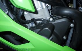 KAWASAKI ZX-4RR 2026 ZX400P