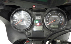 HONDA CB1300SF SUPER BOLDOR 2008 SC54