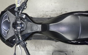 HONDA PCX125 1999 JF81