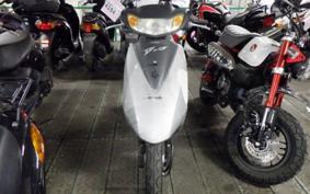 HONDA DIO Gen.6 1999 AF62