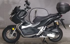 HONDA ADV150 KF38