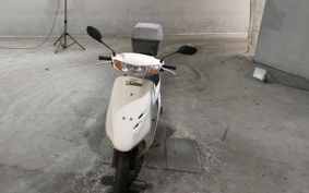 HONDA DIO AF34