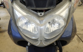 SUZUKI SKYWAVE 250 (Burgman 250) Gen.2 CJ43A