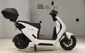 HONDA EM1E: 2020 EF16